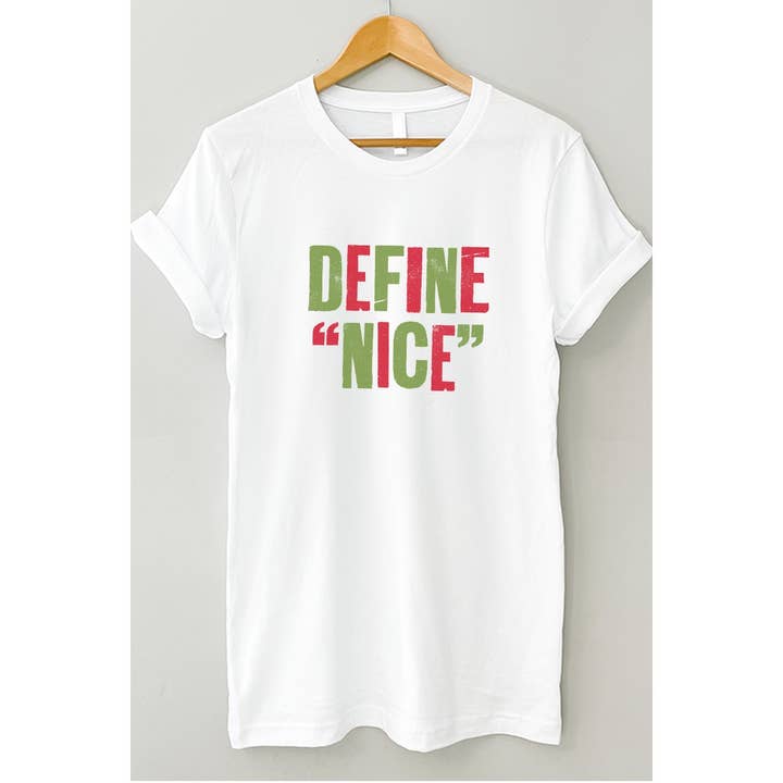 DEFINIR BOM TEE GRÁFICO NAMORADO VINTAGE PLUS por atacado de Illustrated Society