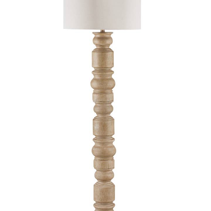 Lampadaire en poly-résine Helford Brown et autres tendances Résultats pour lampadaire bois en vente B2B. Retours gratuits et paiement à 60 jours sur Faire sur Faire.