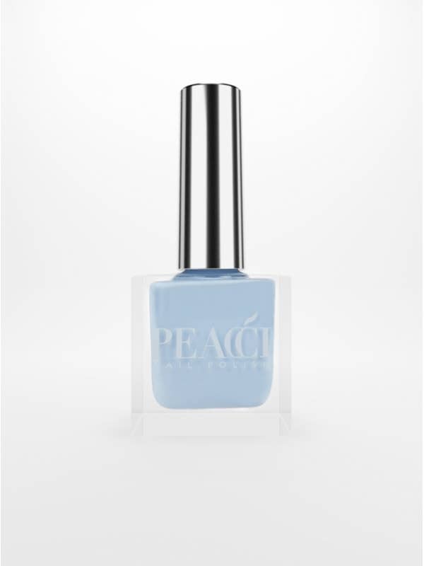 Double denim pour la vente par Peacci