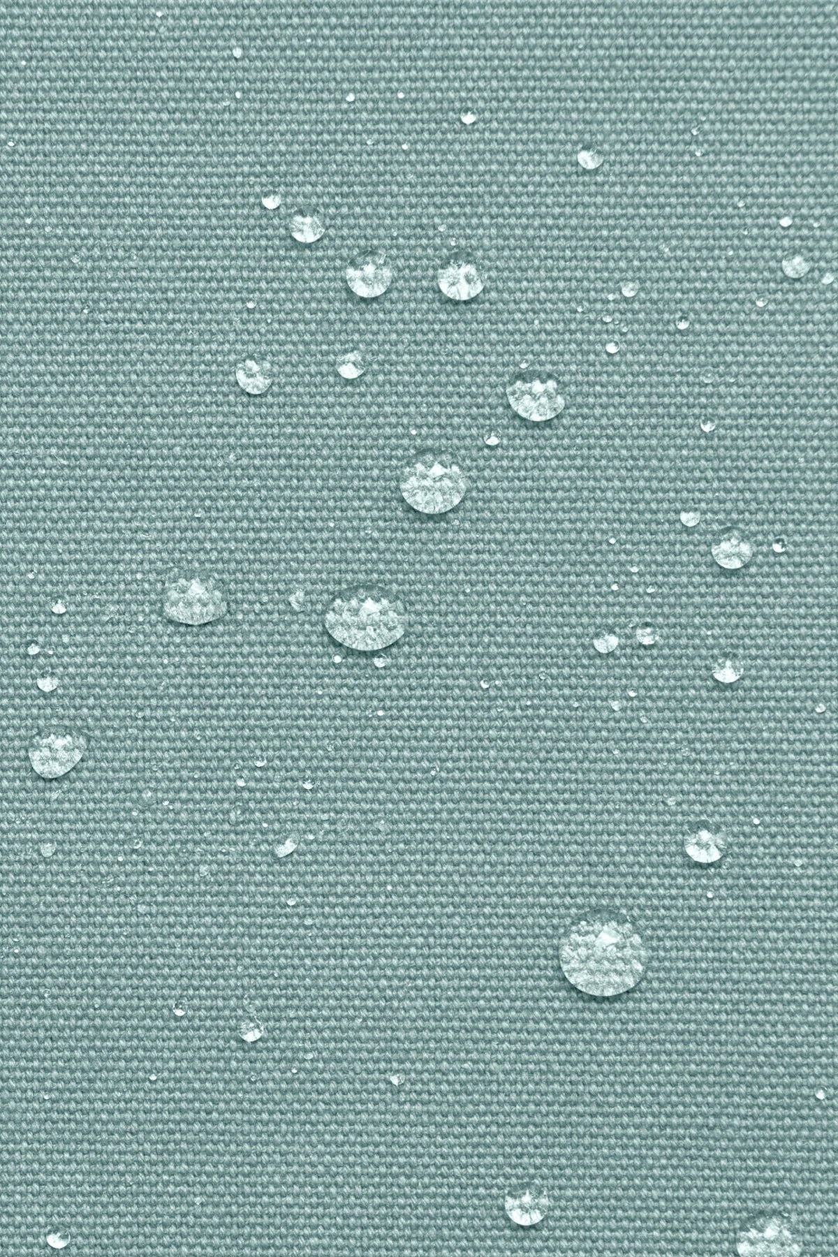 Hindbag - Wholesale Diaper Bag - Baby - Basile Sage Diaper Bag7