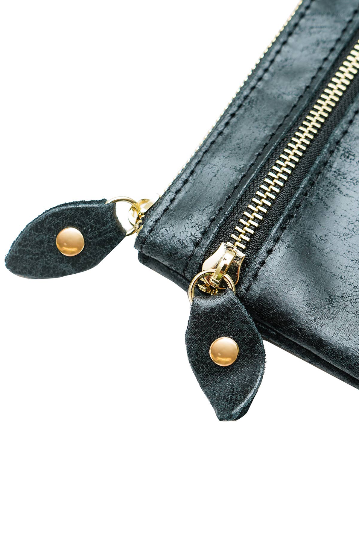 Cherry Paris - Wholesale Coin Purse - Women's - Small Leather Goods DORIANE - 49063