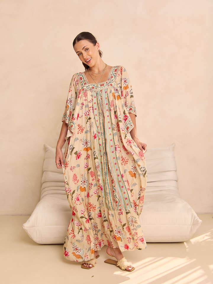 Floride Maxi Florence pour la vente par Naudic