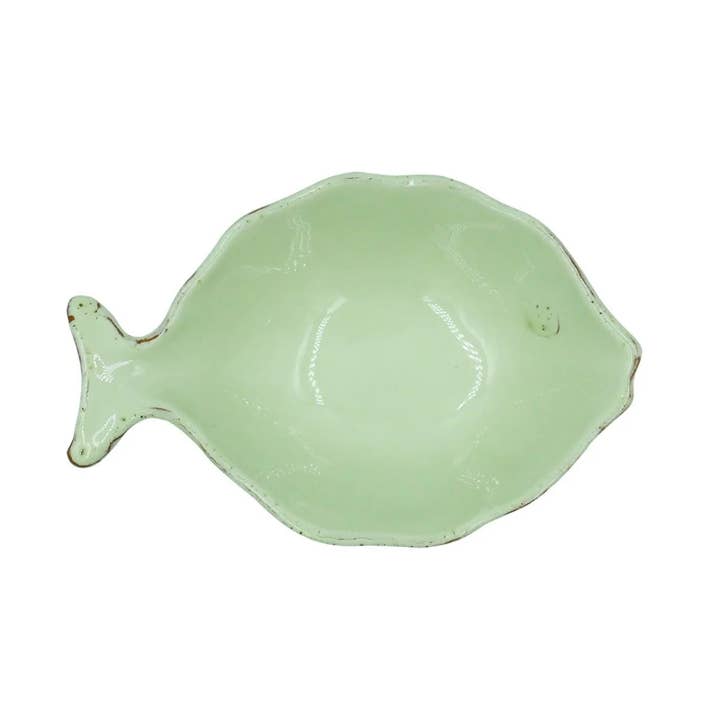 CASAgent - Wholesale Decorative Plate/Dish/Bowl - Fish Bowl Mini18