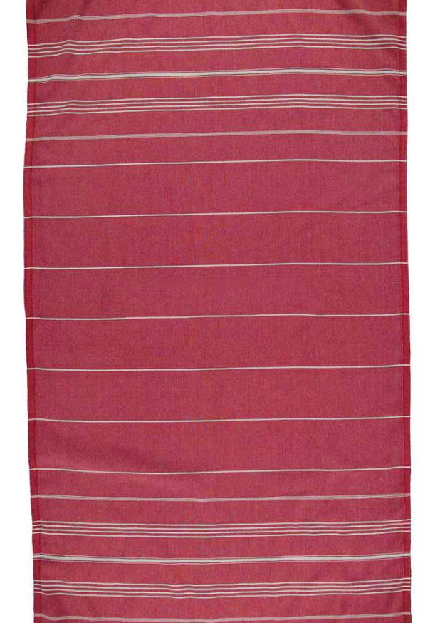 Riviera Towel Company – Großhandel Badetuch – Essential Turkish Towel - Weitere Farben erhältlich18