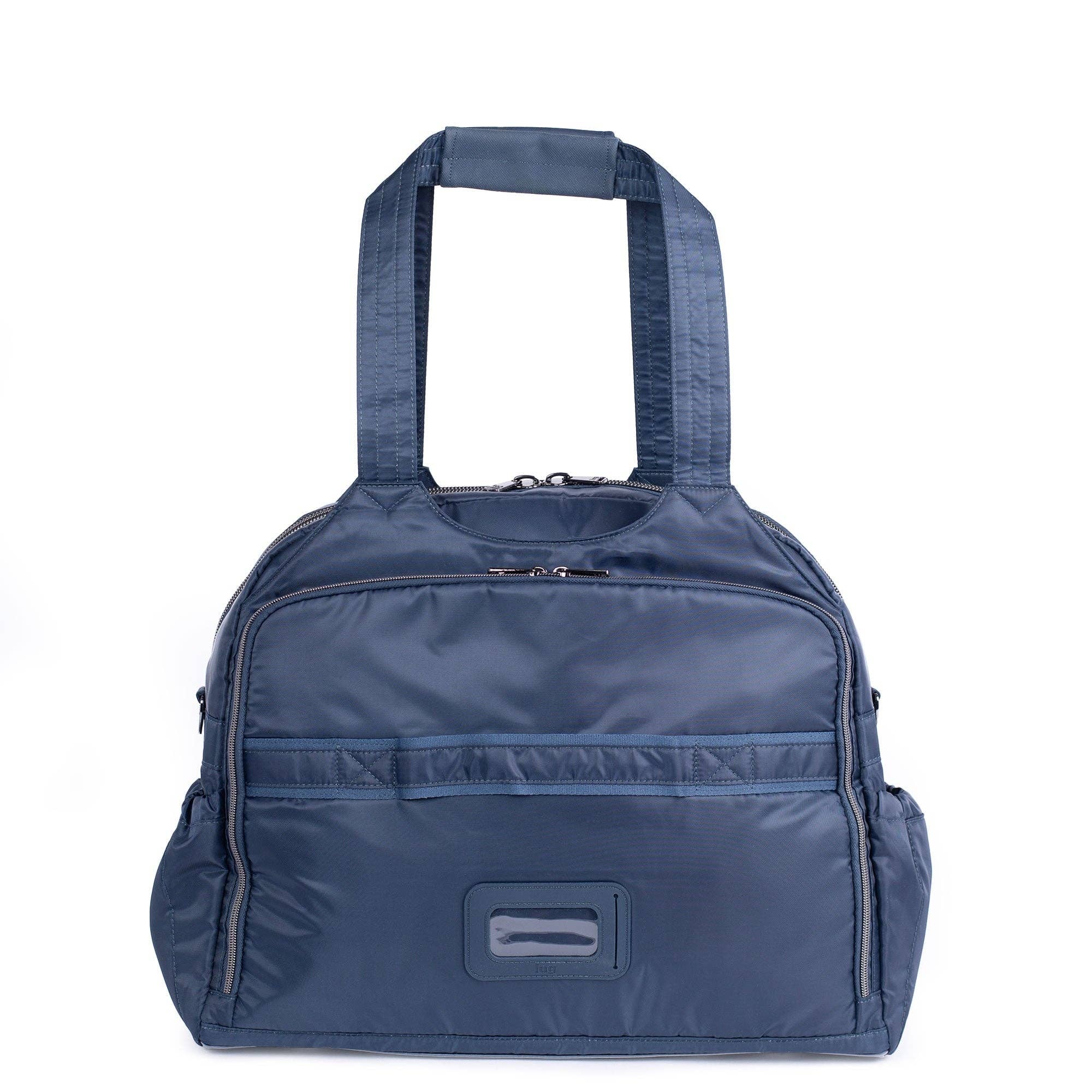 Lug - Wholesale Weekender Bag - Unisex - Pontoon 2 Overnight Bag45