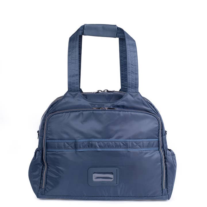 Lug - Wholesale Weekender Bag - Unisex - Pontoon 2 Overnight Bag45