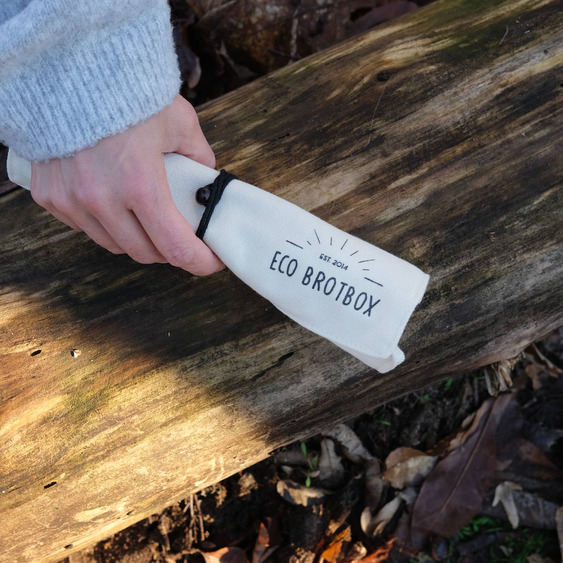 ECO Brotbox - Wholesale Assorted Cutlery Set - ECO cutlery set - outdoor8