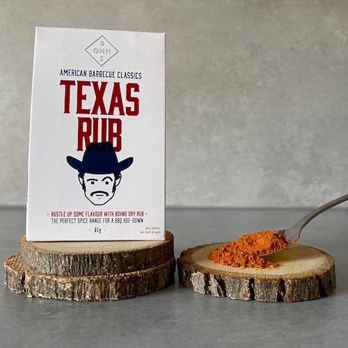 BOHNS – wholesale Rub – Texas Rub1
