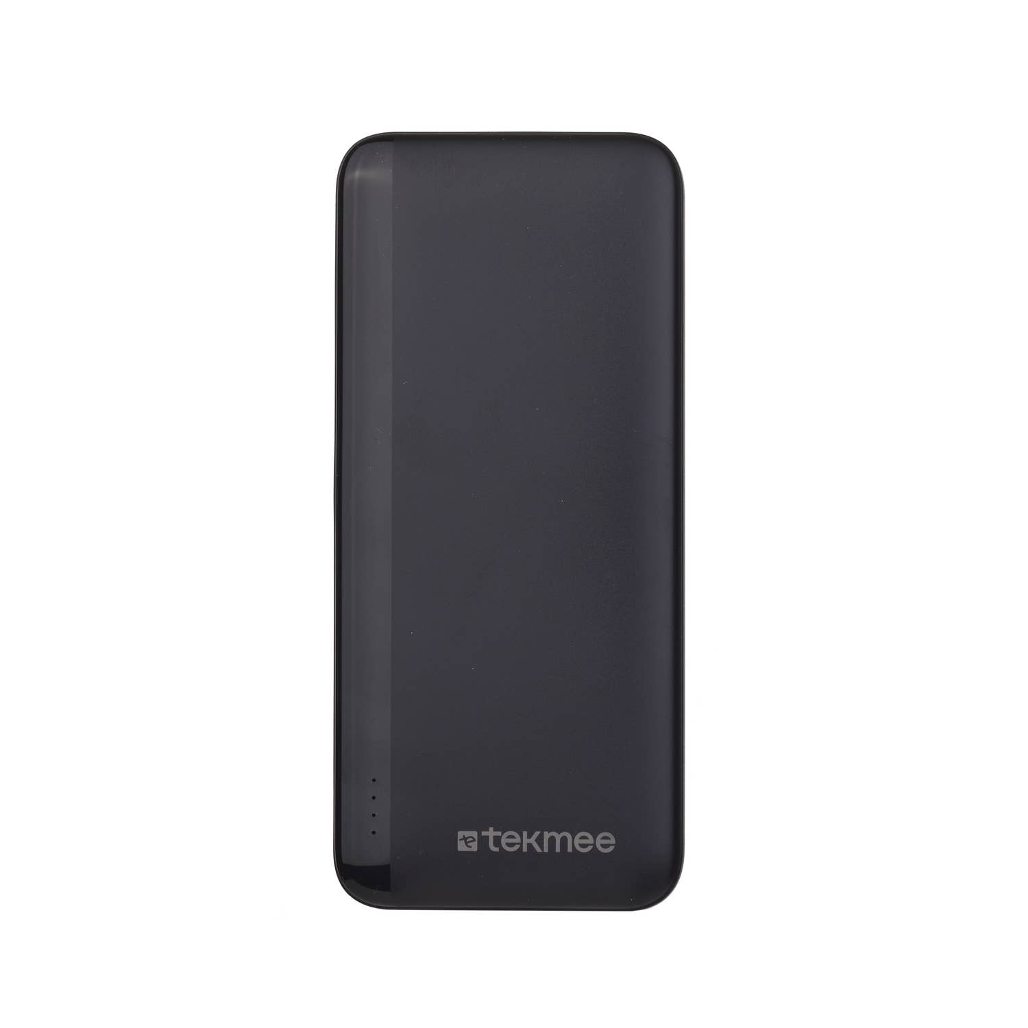 Tekmee - Vente Chargeurs portables - Batterie Externe 10 000mAh – 2 Ports USB & 1 Type-C5