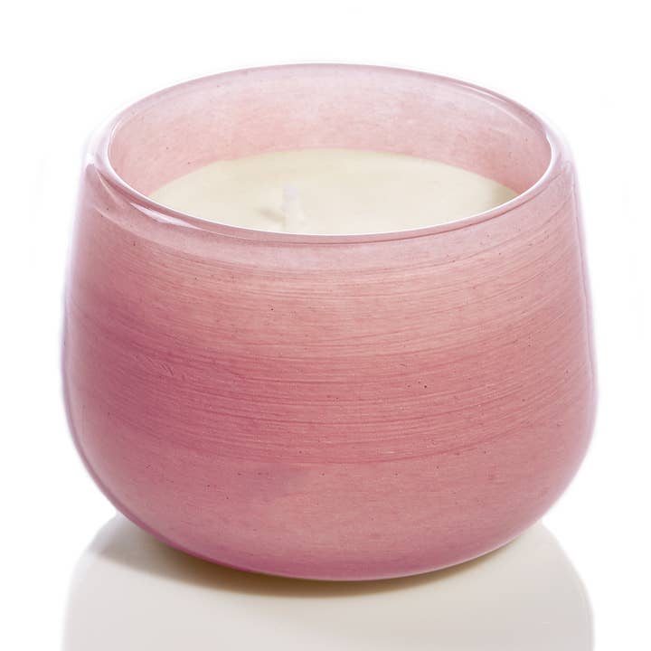 Alixx - Venta al por mayor Velas en tarros - Pivoine | Ballon Pequeño (9oz)0
