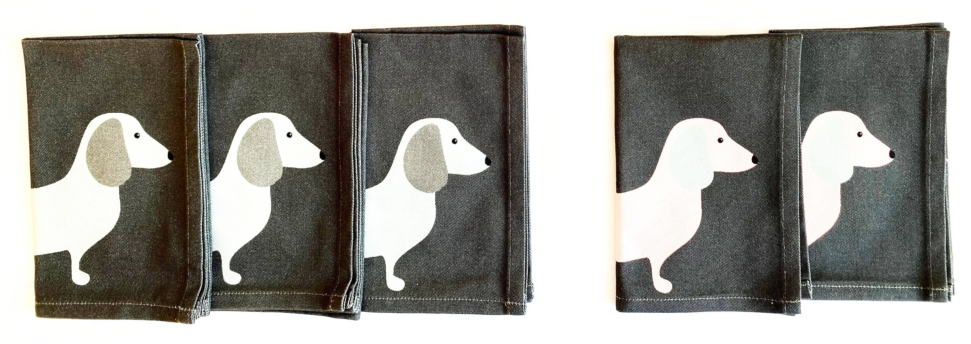 Salzmann Restwaren GmbH - Vendita all'ingrosso Tovaglioli da tavola in stoffa - Tovagliette, runner da tavola e tovaglioli in cotone11