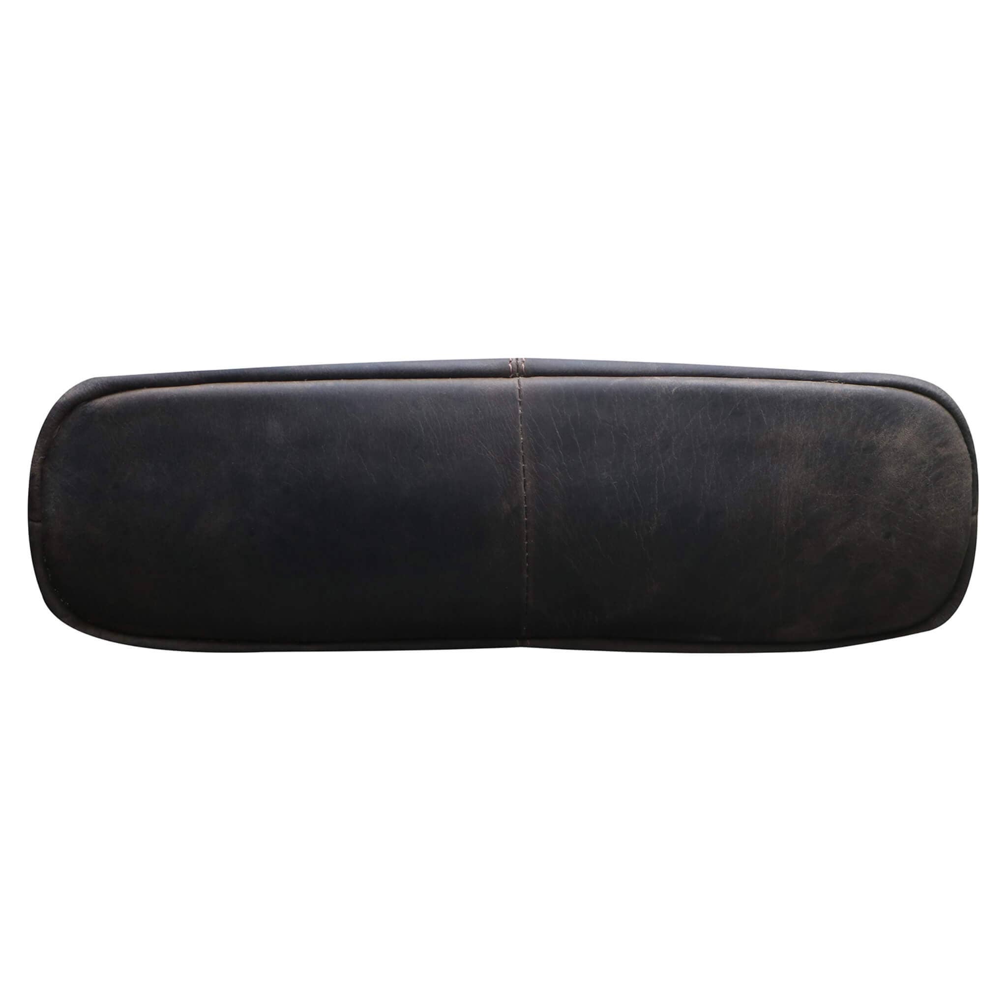 Greenwood – wholesale Backpack – Unisex – Sandy Large Leather Backpack Women Laptop Backpack 15.6 Inch Men3