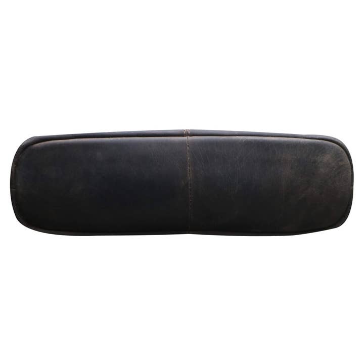 Greenwood – Engroshandel Rygsæk - Unisex – Sandy læderrygsæk stor dame laptop rygsæk 15,6 tommer herre3