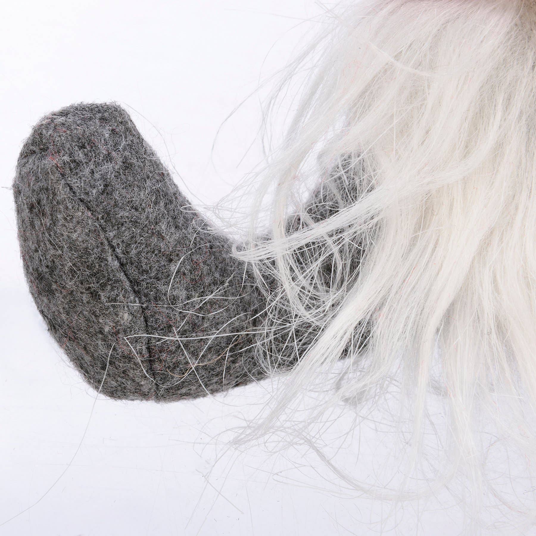 Primitives by Kathy - Wholesale Throw/Decorative Pillow - Sitting Gnomes Sitter Set6