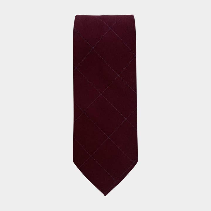 BRAUN || XL for wholesale by Frank & Buck