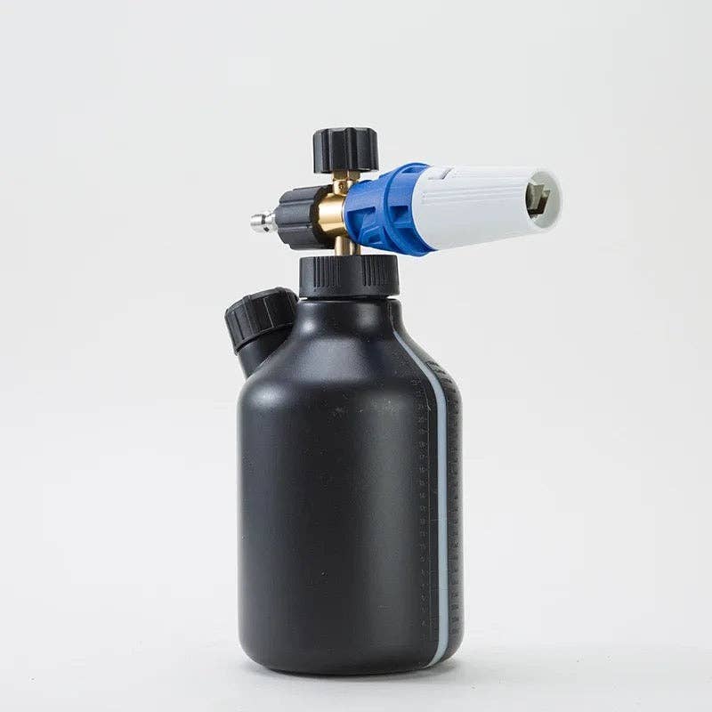 OCD Automotive - Wholesale Spray Bottle - OCD Side Fill Foam Cannon1