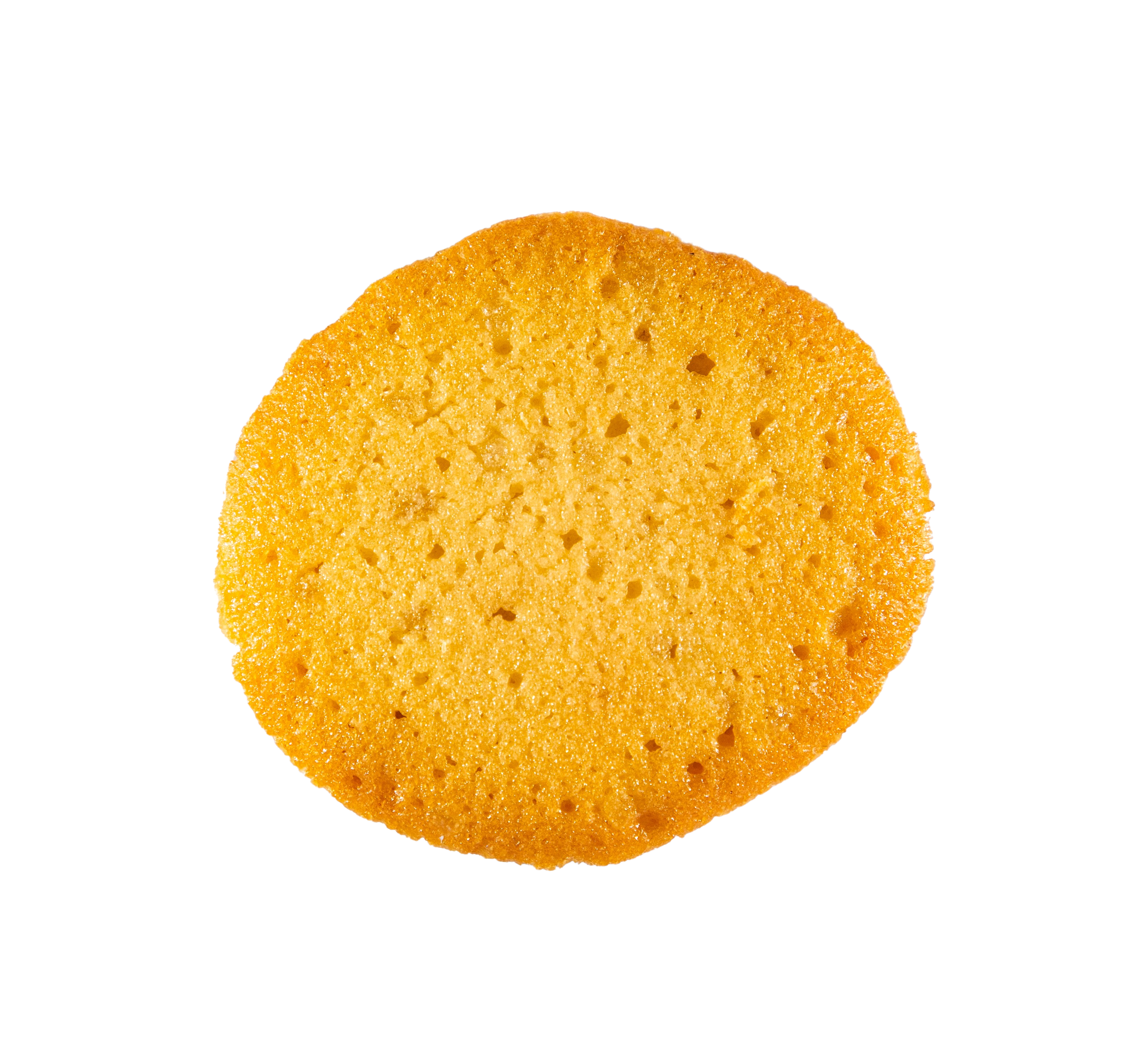 LA SABLESIENNE - Venta al por mayor Galletas - Galletas de fondant de limón - bolsa de 100 g2