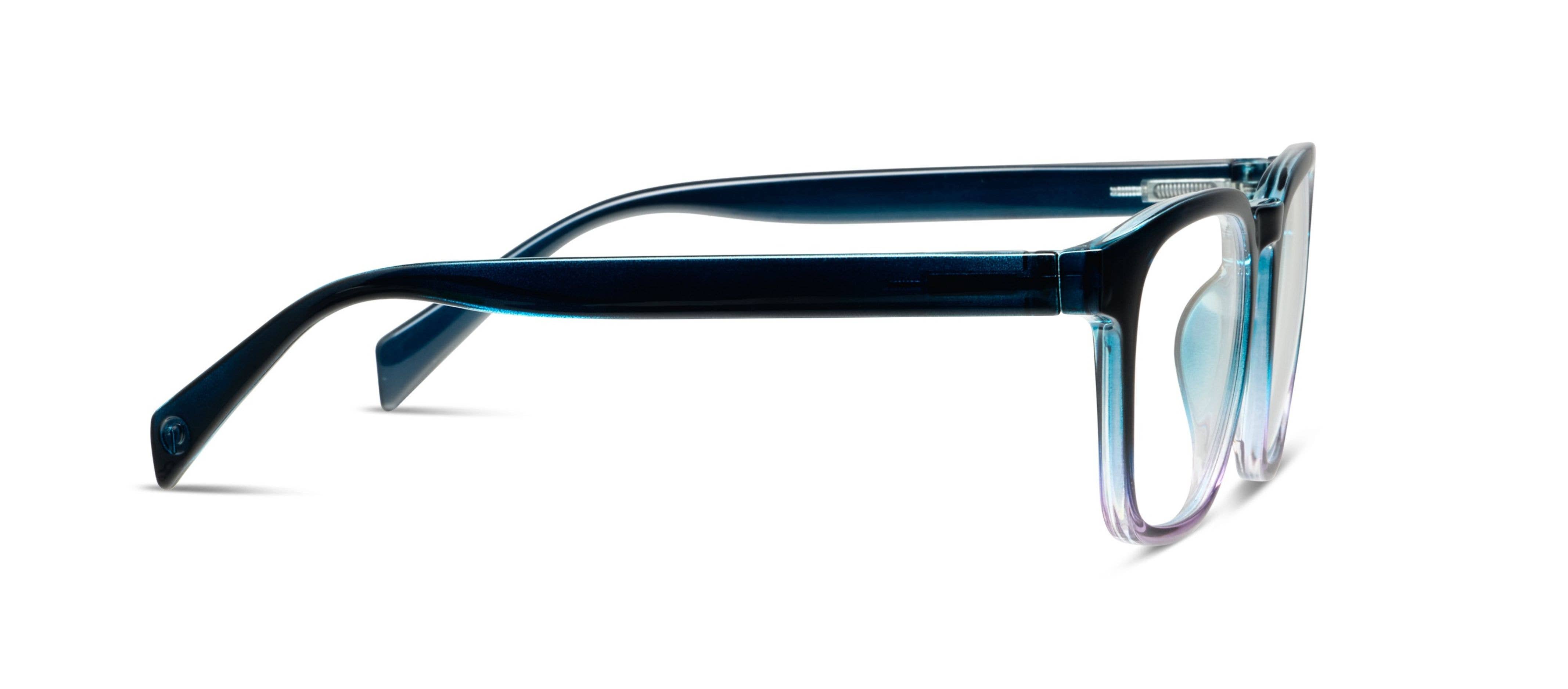 Peepers - Wholesale Eyeglasses - Women's - Latte (Blue Light)5