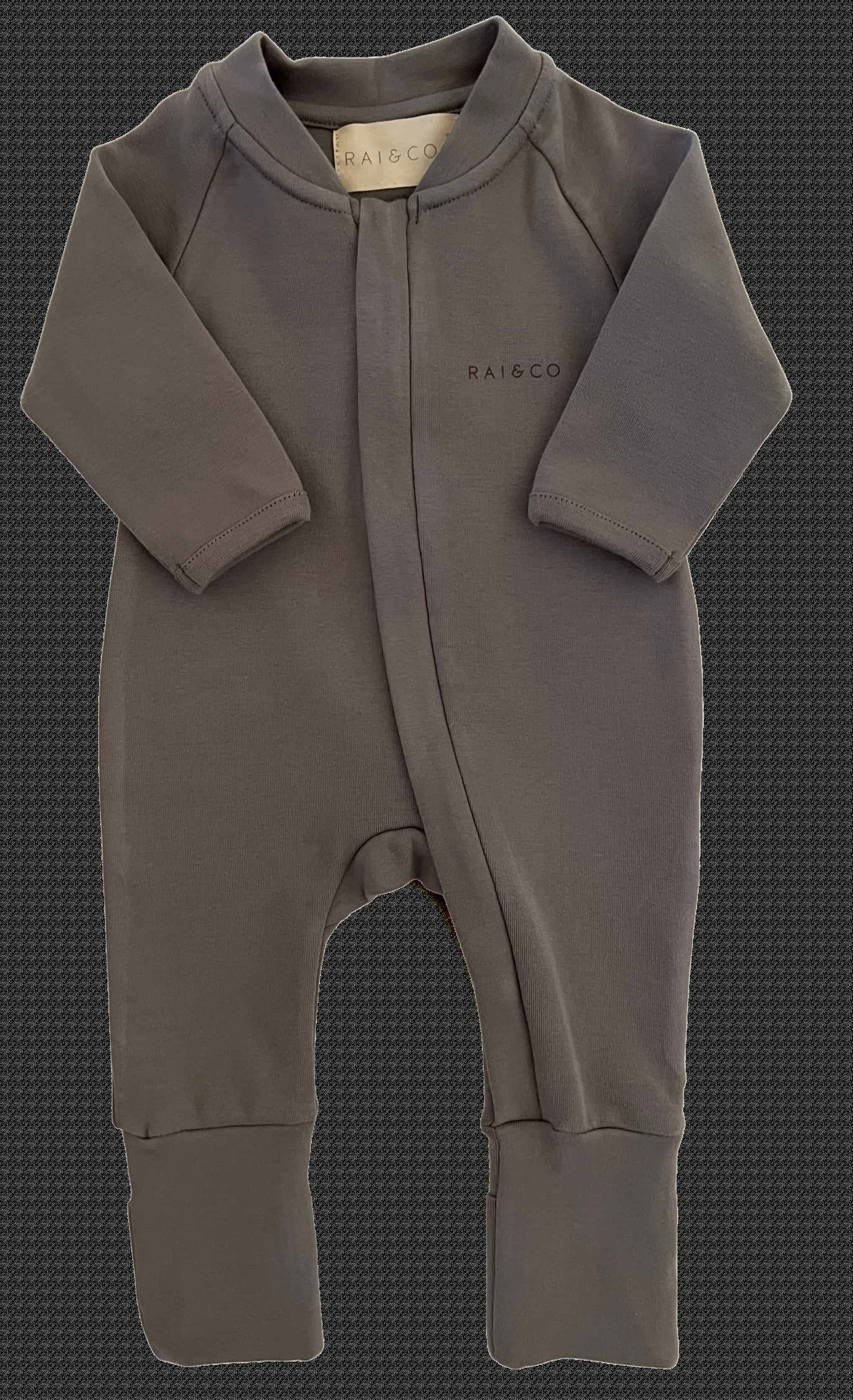 RAI & CO – Großhandel Strampler – Baby – Apfel-Strampler6