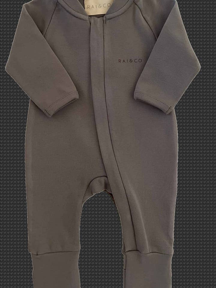 RAI & CO – Großhandel Strampler – Baby – Apfel-Strampler6