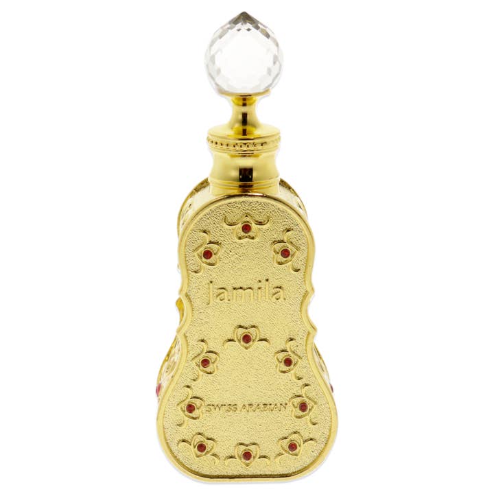 Jamila by Swiss Arabian for Women for wholesale by Style Rule