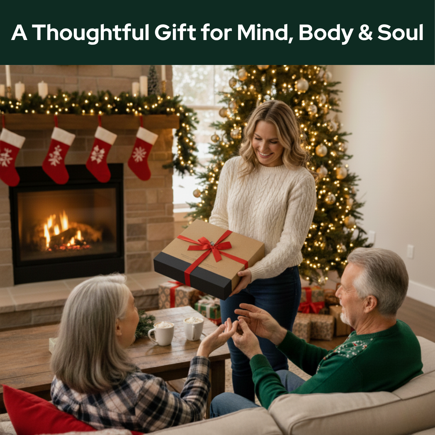 GAYA - Wholesale Fitted Sheet - Gaya Grounding Sheets - Fitted | Queen | Off-White3