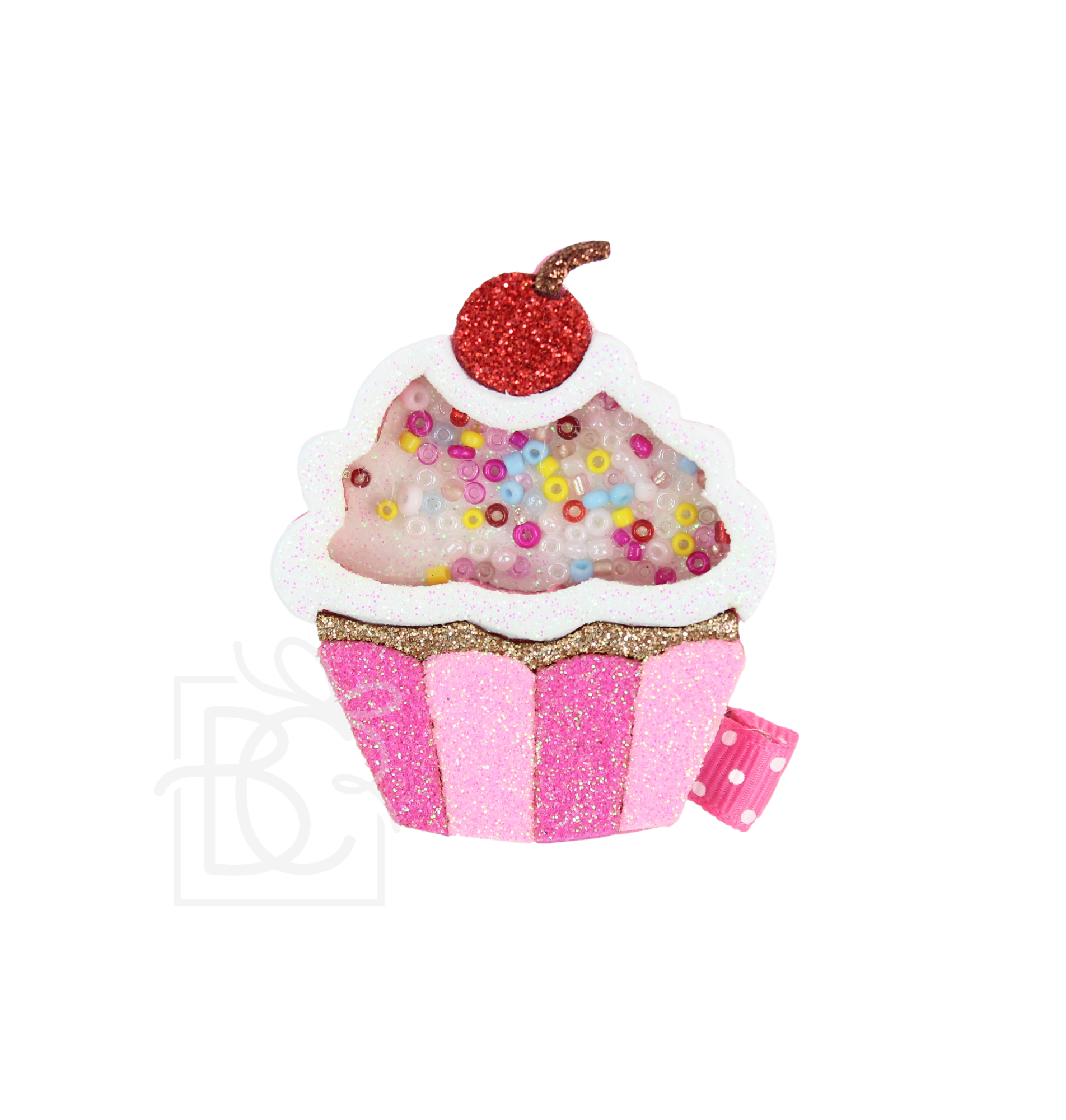 Beyond Creations, LLC – Engroshandel Hårspænde - Børn – Shaker Håndlavet Hårspænde77