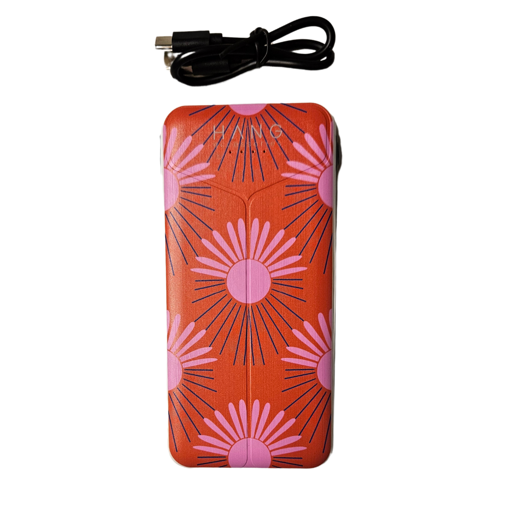 Hang Accessories - Venta al por mayor Cargadores portátiles - Batería portátil para cargar teléfonos44