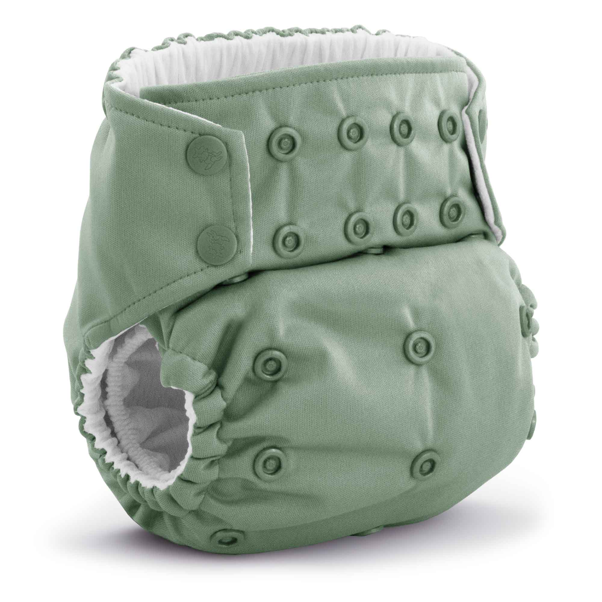 Kanga Care - Wholesale Diaper (Cloth) - Baby - Rumparooz G3 AWJ One Size Pocket Cloth Diaper21