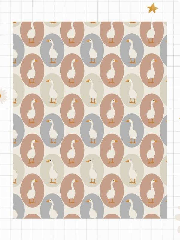 Pattern (Paper) - P-015 pour la vente par Chapteries