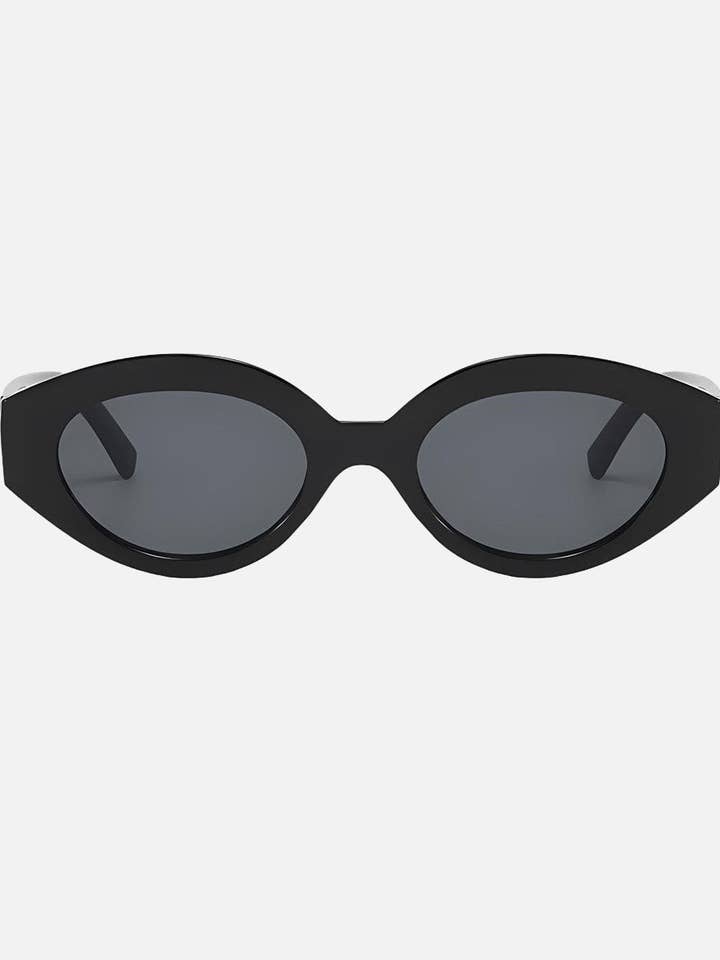 Occhiali da sole polarizzati Emily per la vendita all'ingrosso da parte di Fifth & Ninth