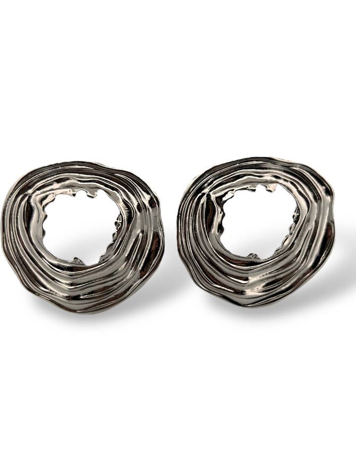 OCEANE for wholesale by Fig Co Jewellery