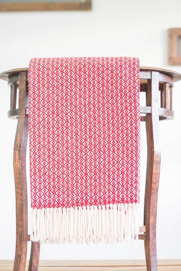 Chicoração - Wholesale Throw Blanket - Blanket | Flower - more colors8