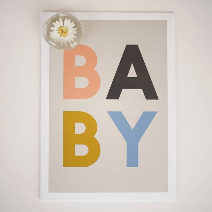 Sunnie Lane - Wholesale Magnet - Real Flower Magnet - Glass Magnet4