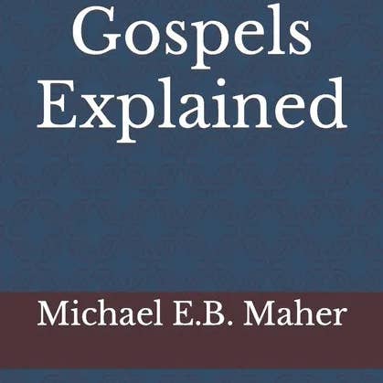 Books by splitShops - Wholesale Religion - The Two Gospels Explained: The gospel for the uncircumcised had been committed to Paul, as the gospel for the circumcised was to Peter - Paperback