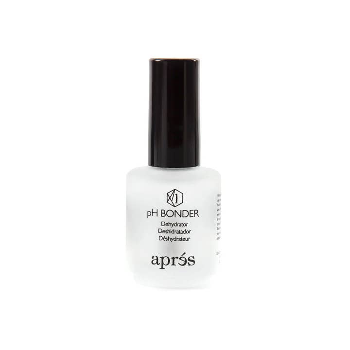 Apres Nail - pH Bonder Dehydrator (15ml) for wholesale by SAYN PRO