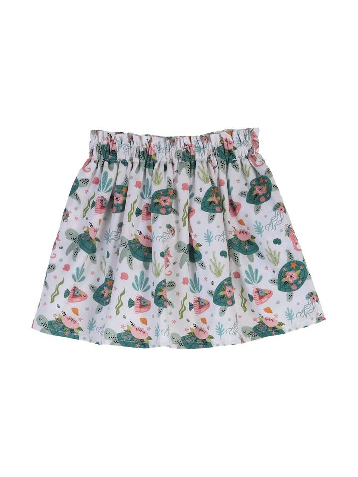 Carey B2150.B215 Rock für den Großhandel von Tartaleta