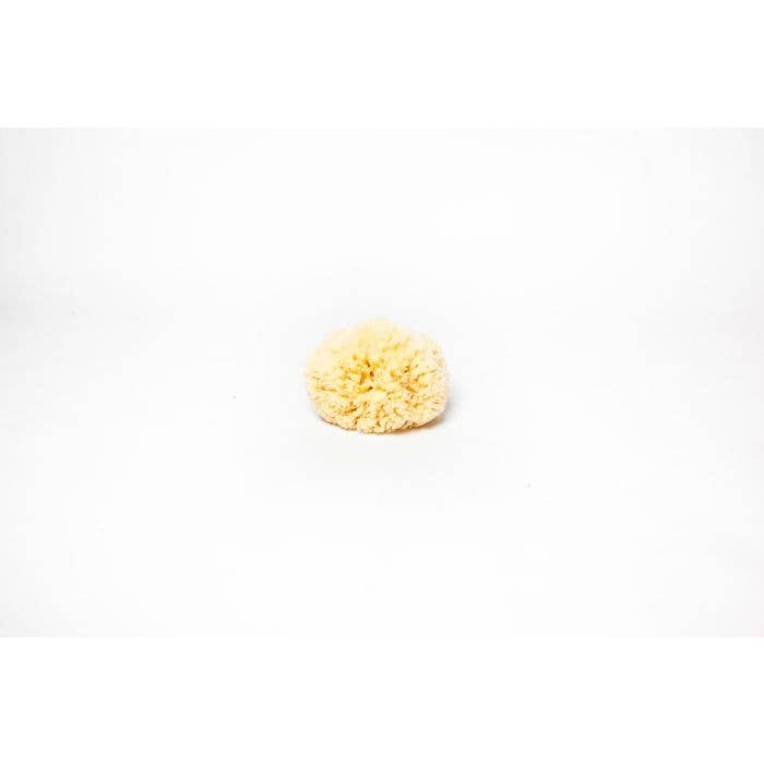 Sponges Direct - Wholesale Badpuff/badspons - Wolvormen0
