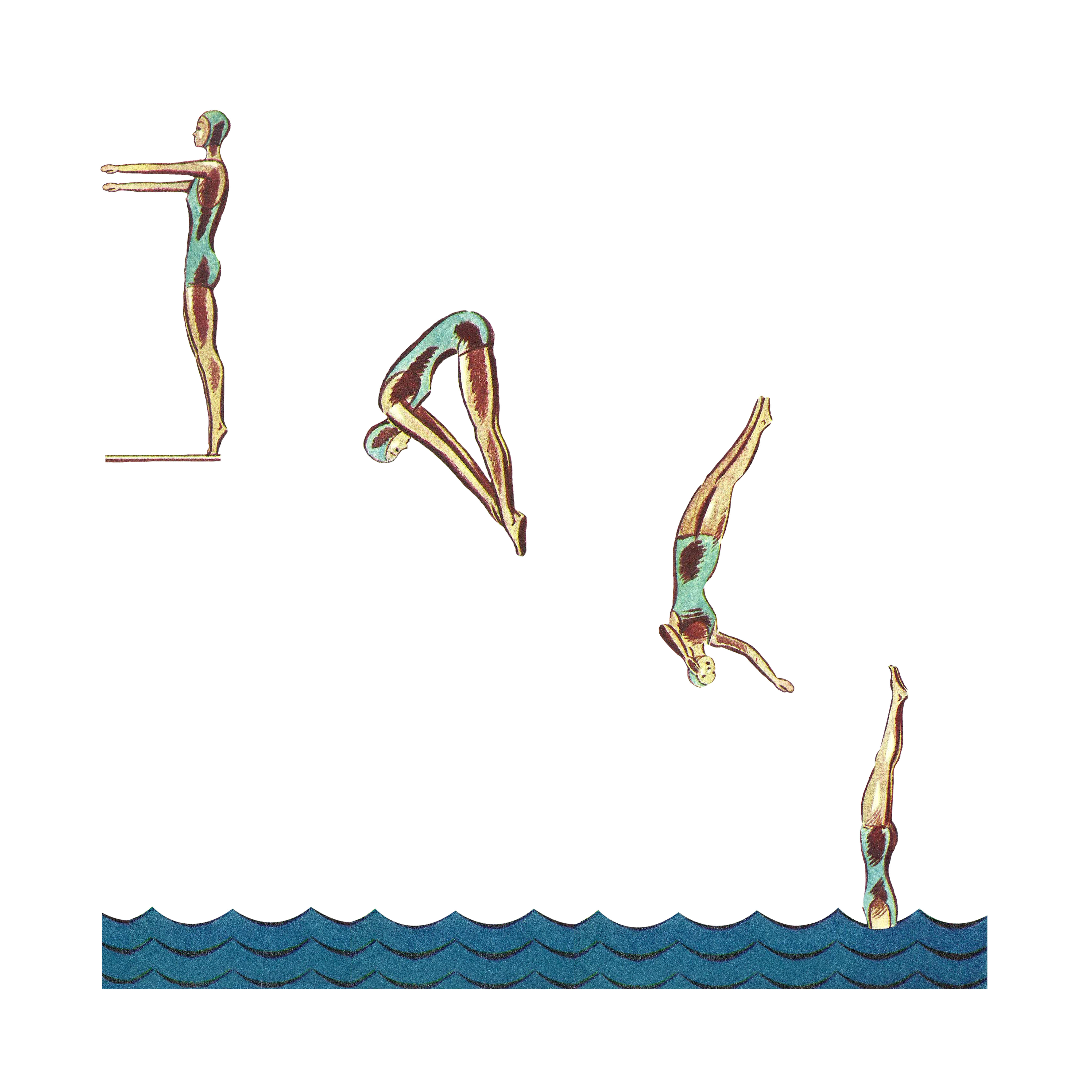 Ox Bow Decor - Vendita all'ingrosso Cuscini decorativi - Cuscino nautico/da immersione da 1 ora e mezzo1