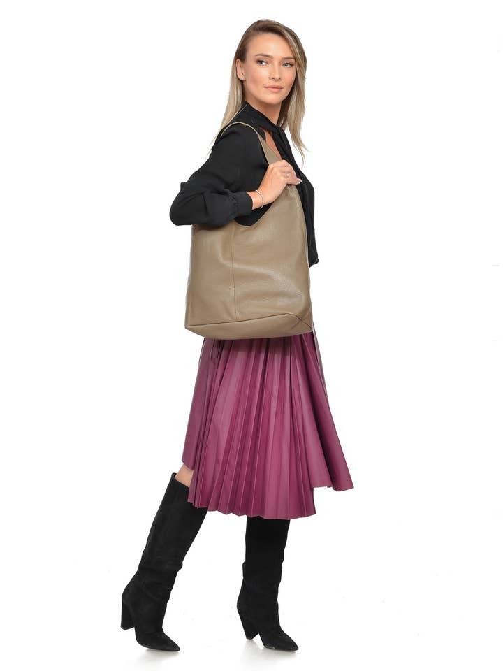 AW25 CF 1988 FANGO for engroshandel hos Carla Ferreri