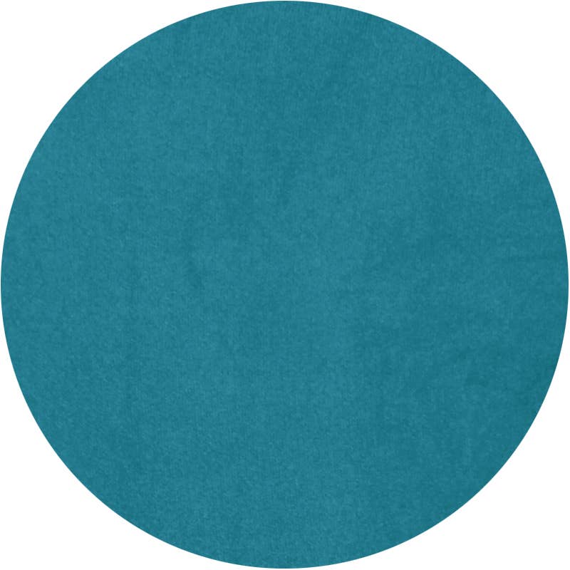 Leggings Depot – wholesale Fashion leggings – Women's – Buttery Soft High Waist Solid Leggings36