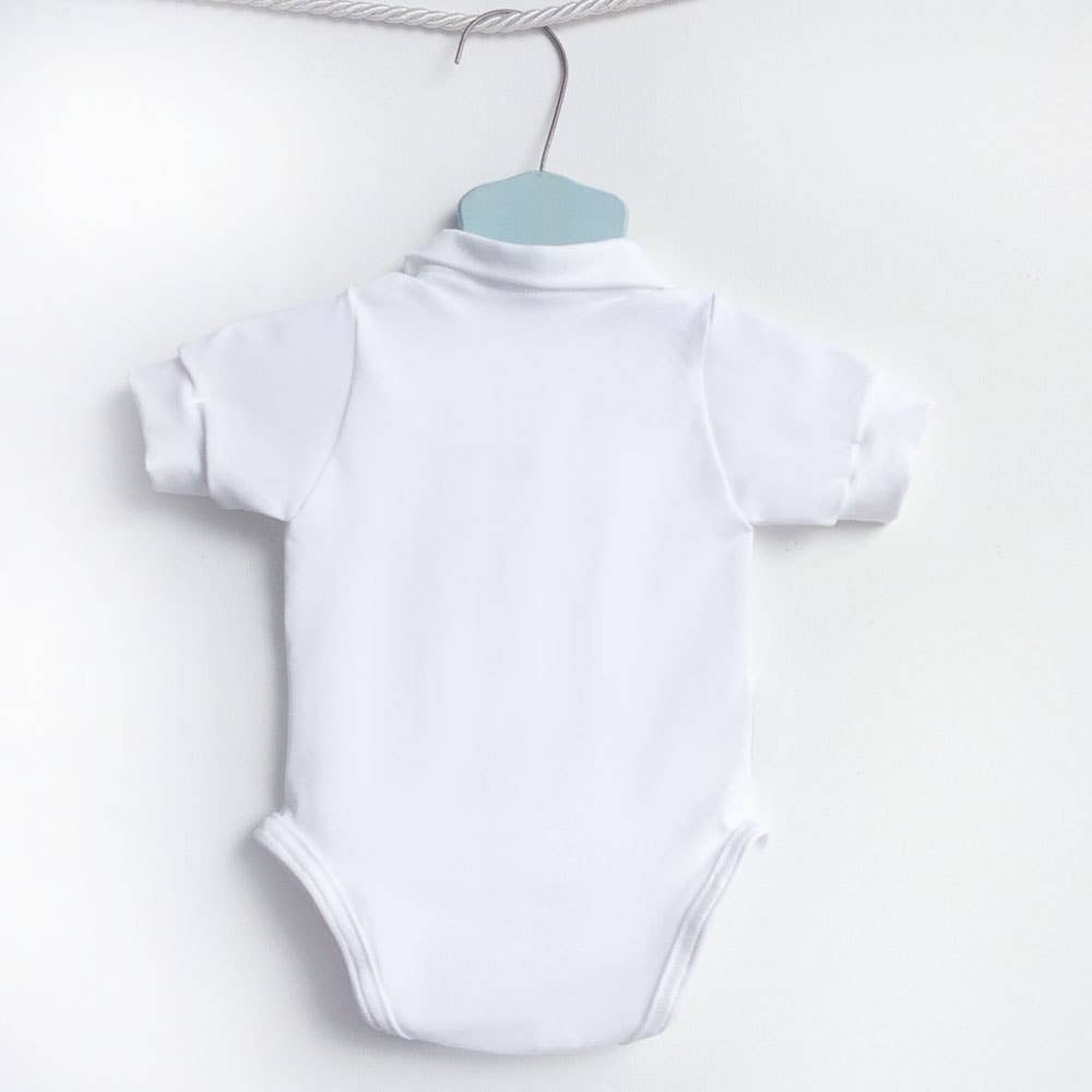 Mabel - Wholesale Dress - Baby - baby girl corduroy outfit4