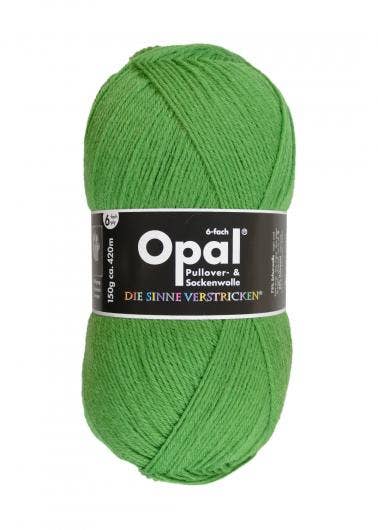SCHULANA – wholesale Garn – OPAL uni 6-fach strumpgarn3