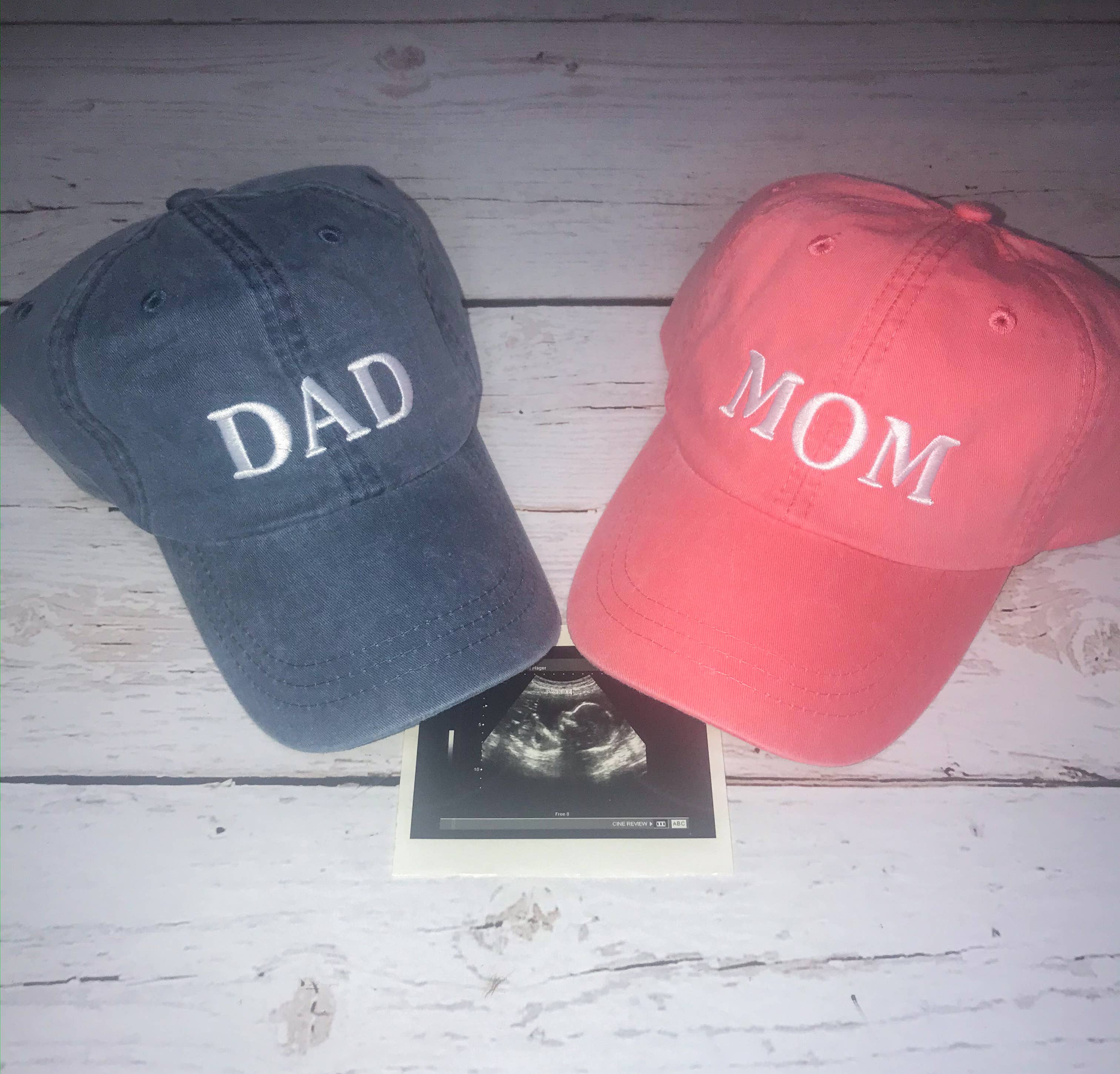 Unisex 2019 Earth Day Run Results Vintage Washed Dad Hat Popular Adjustable Baseball Cap