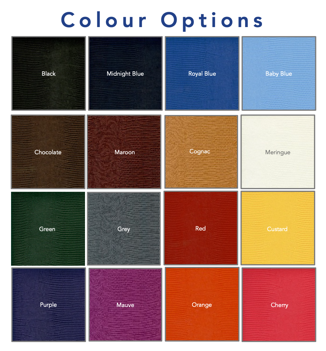 SLOANE STATIONERY - Wholesale Recipe Card - TABBED BOOK - COCKTAILS5