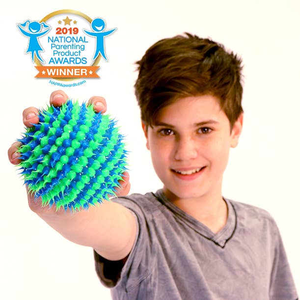 Drop Dot Balls for wholesale by Kess Co.