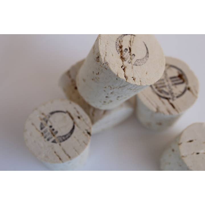 Cork Stopper for wholesale by Earth-In USA