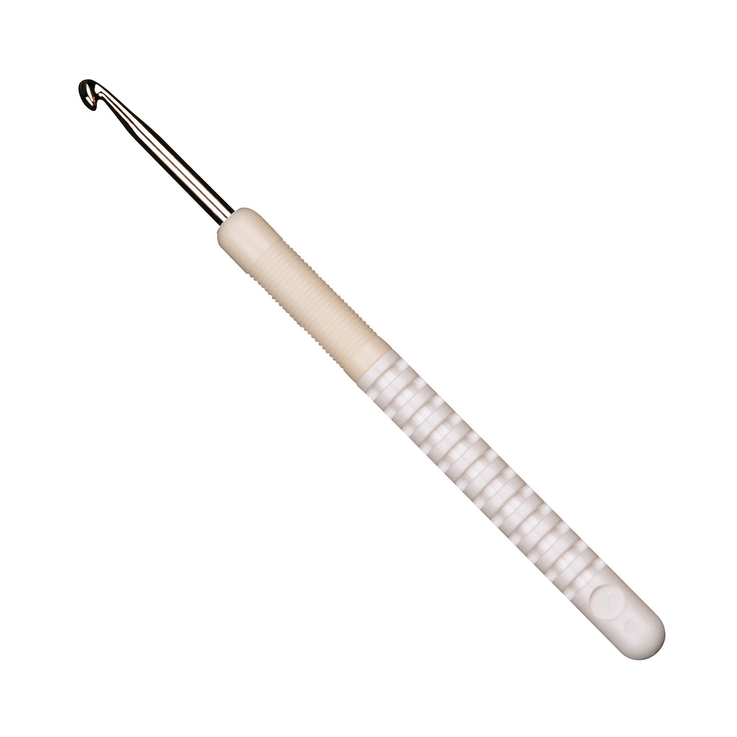 SCHULANA - Wholesale Brei- en haakbenodigdheden - AddiColour haaknaalden van wol met handvat2