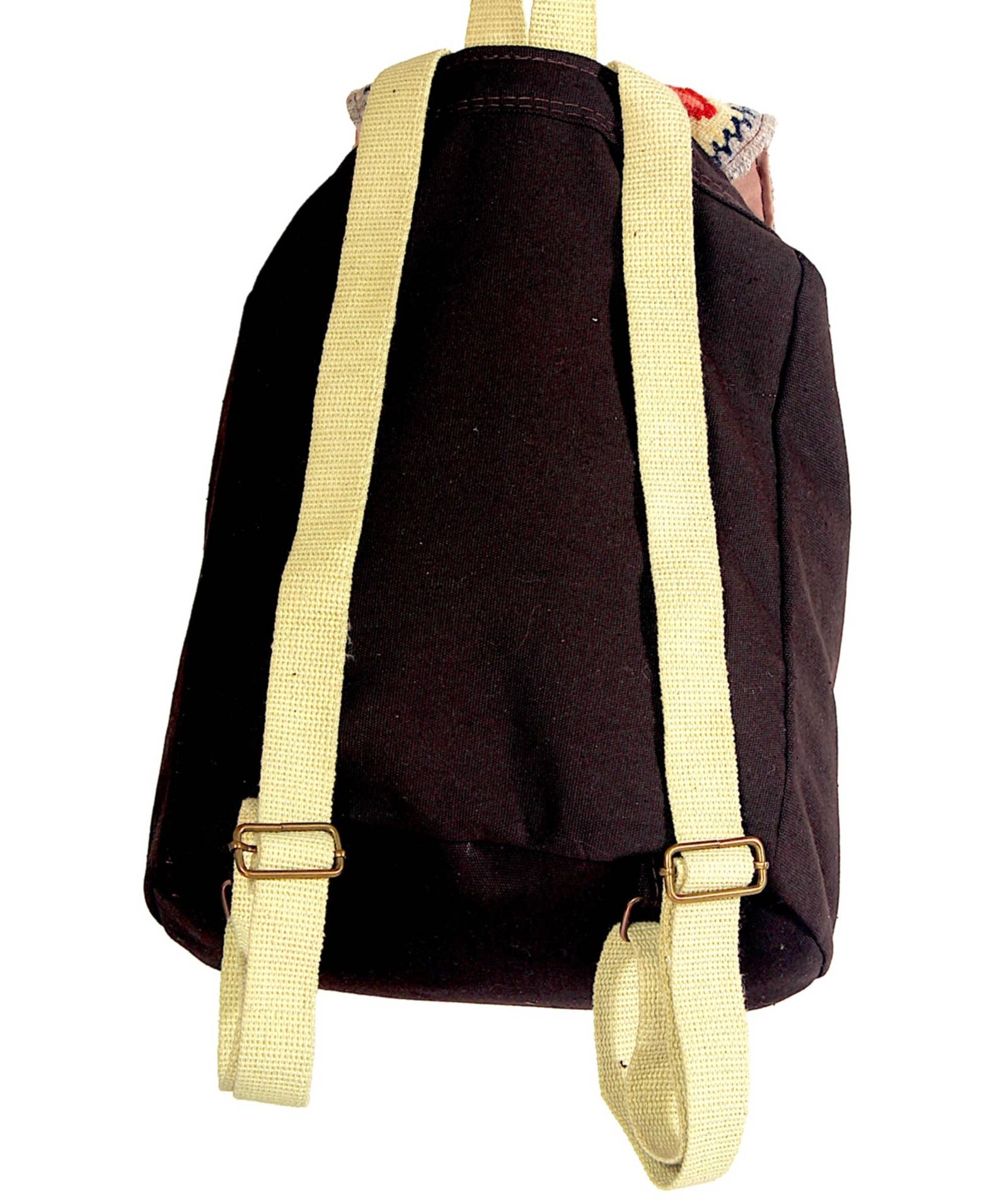 SONNATI - Vente Sac à dos – unisexe - Sac à dos unisexe - Nom de marque : Fandogh (SK 203)9