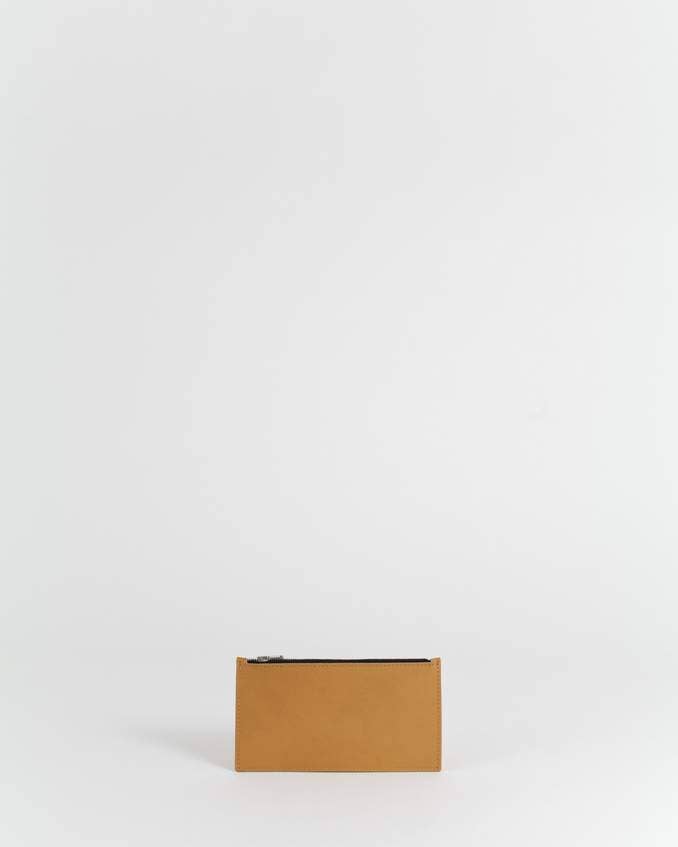 Labienhecha - Vente Porte-monnaie – femme - Sac Rosario6